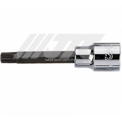 jtc-1936 1/2" x M9 CYLINDER HEAD BOLT TOOL Use for TOYOTA Tercel cylinder head bolt